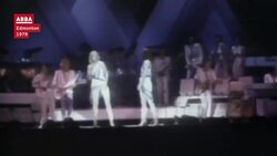 Epic Canadian concerts from decades past News Clip