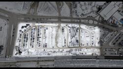 Railside at The Forks to break ground on housing this summer News Clip