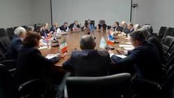 Culture v2 Instructional Video