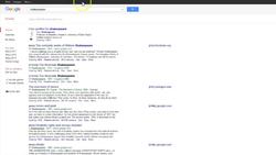 How to Use Peer Reviewed Resources Instructional Video