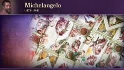 The Renaissance Instructional Video