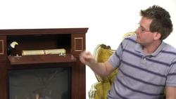 The Cold War in Asia Crash Course US History  Instructional Video