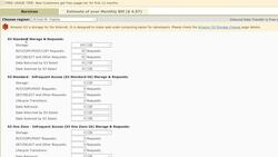 AWS Certified Solutions Architect Associate (SAA-C03) - AWS Costs Instructional Video