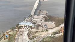 Hurricane Ian Instructional Video