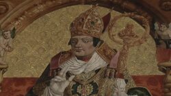 Krakow - Poland's Cultural Capital Instructional Video