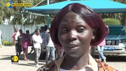 African countries scramble to boost domestic economy News Clip