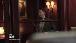 What Quality Do The Most Successful People Share? True Grit News Clip