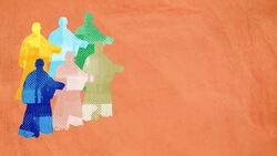 Marbury v. Madison: What is Judicial Review? Instructional Video