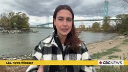 Judge rules Ambassador Bridge tolls case should go to trial News Clip