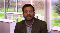 Complete Linux Training Course to Get Your Dream IT Job - Resume Design and Format Instructional Video