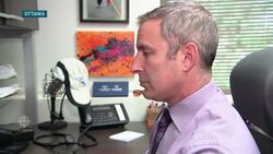 Coca-Cola controversy News Clip