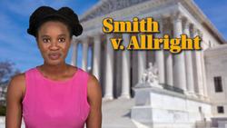 Thurgood Marshall: Champion of Civil Rights Instructional Video