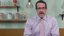 How Can We Make Gene Therapy Effective and Affordable? Instructional Video