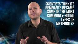 3 of the Strangest Mountains in the Solar System Instructional Video