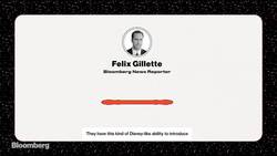 Online Gaming Is Nintendo's Next Big Boss Fight News Clip