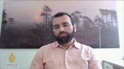 North Kosovo referendum: Vote held to remove ethnic Albanian mayors News Clip