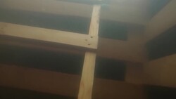 Worshippers mark Epiphany with dip in frozen lake Instructional Video