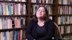 Making an Impact: Navigating Challenges in Driving Change Instructional Video