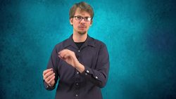 Tatooine Discovered? Instructional Video