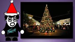 How Christian is Christmas? Instructional Video