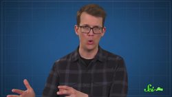 Cement: A Really Hard Problem Instructional Video