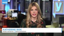 Pipeline Replacement Plan Moving Forward In Minnesota News Clip