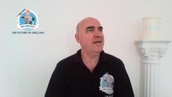 Sir Linkalot Time - Lesson 3 - Things That Look Like Letters Instructional Video