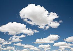 Low-Level Clouds Instructional Video