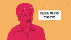 Jailhouse Fight for Prisoners' Rights Instructional Video