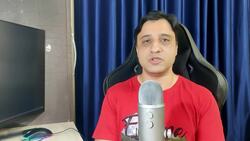 Behavioral Design Patterns in C++ - Introduction-State Instructional Video