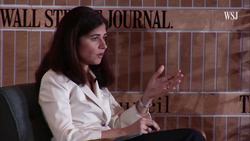 What's New In Tech? Instructional Video