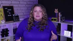 Content Marketing Strategy - 6 Steps to Effective Content Marketing Goals Instructional Video