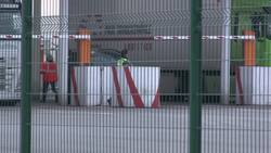 Brexit no detour for migrants hoping to reach UK Instructional Video