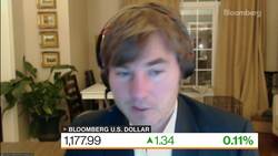 Morningstar: U.S. GDP To Grow 3.9% In 2022 News Clip