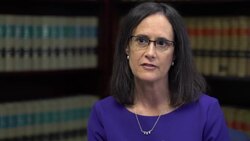 Uber agrees to $148M settlement over data breach News Clip