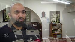 What is iftar? Muslims on P.E.I. break Ramadan fast News Clip