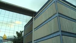 Venezuela's Guaido to challenge rival for Congress presidency News Clip