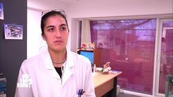 Young Prodigies: The Making of Tomorrow's Champions Instructional Video