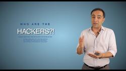 The Beginners 2025 Cyber Security Awareness Training Course - Greeting from Your Instructor, Reza Instructional Video