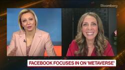 Facebook Invests in 10,000 EMEA Jobs News Clip