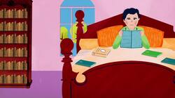 Who Was James Madison? Instructional Video