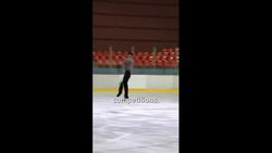 The biggest dream of a North Korean athlete... #northkorea #olympics #documentary Instructional Video