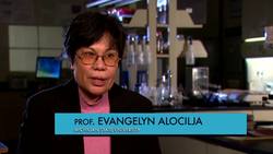 Anti-Counterfeiting Devices - Science of Innovation Instructional Video