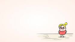 Expanding Sentences: Adding Toppings to Your Writing Instructional Video