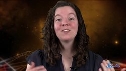 An Impossible Black Hole, and Finally Meeting Ceres Instructional Video