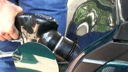 Trump Administration Unveils New Ethanol Plan News Clip