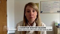 Industry impact News Clip