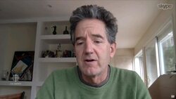 Blackfish doc writer on SeaWorld's orca-breeding program News Clip