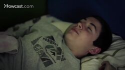 How to Get Organized for School Instructional Video