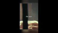 The Effects of Volcanoes: did a volcano cause an unknown disease in Constantinople? Instructional Video